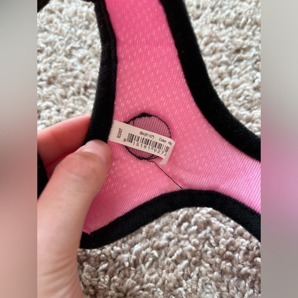 Furhaven animal harness - Picture 3 of 4